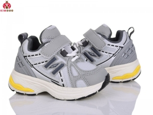 Кроссовки Kimbo-o