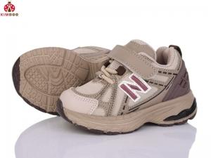 Кроссовки Kimbo-o