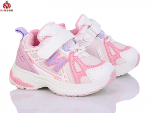 Кроссовки Kimbo-o