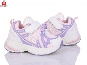 Кроссовки Kimbo-o