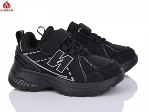 Кроссовки Kimbo-o