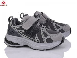 Кроссовки Kimbo-o