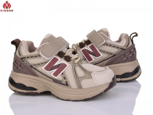 Кроссовки Kimbo-o