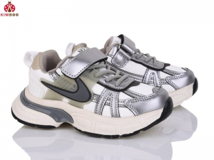 Кроссовки Kimbo-o