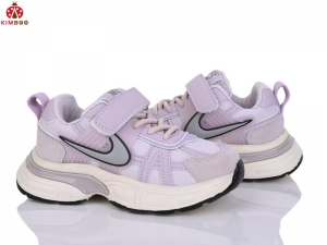 Кроссовки Kimbo-o