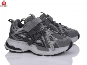 Кроссовки Kimbo-o