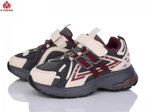 Кроссовки Kimbo-o