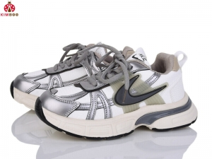 Кроссовки Kimbo-o