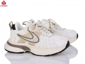 Кроссовки Kimbo-o