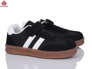 Кроссовки Kimbo-o