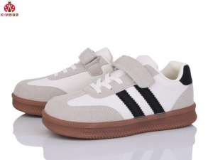 Кроссовки Kimbo-o