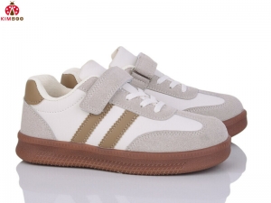 Кроссовки Kimbo-o