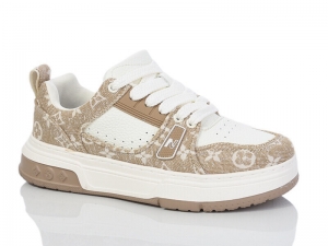 Кроссовки Renzana