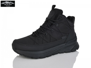 Кроссовки Baas