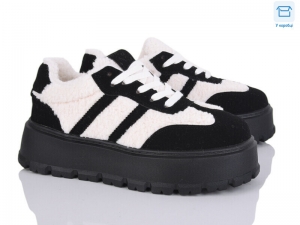 Кроссовки Lemon