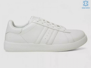 Кроссовки Stilli