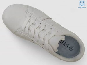 Кроссовки Stilli