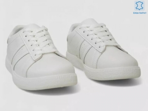 Кроссовки Stilli