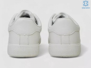 Кроссовки Stilli