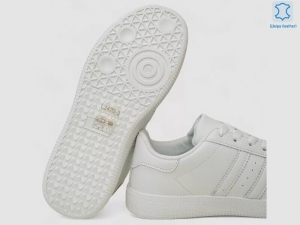 Кроссовки Stilli