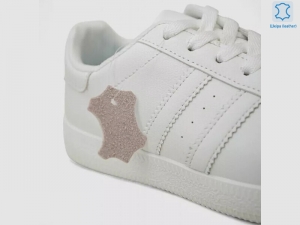 Кроссовки Stilli