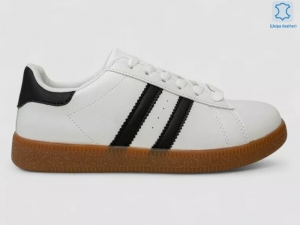 Кроссовки Stilli