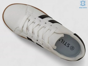 Кроссовки Stilli