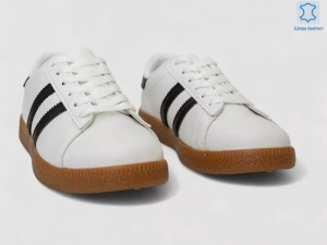 Кроссовки Stilli