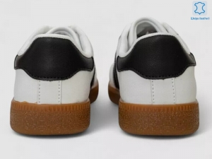 Кроссовки Stilli