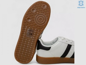 Кроссовки Stilli