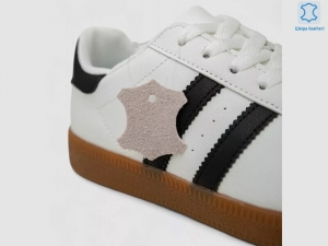 Кроссовки Stilli