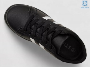 Кроссовки Stilli