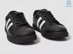 Кроссовки Stilli