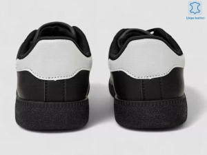 Кроссовки Stilli