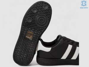 Кроссовки Stilli