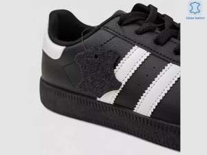 Кроссовки Stilli