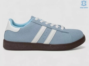 Кроссовки Stilli