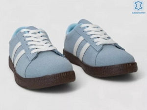 Кроссовки Stilli