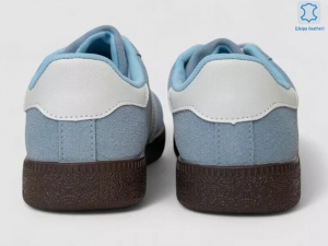 Кроссовки Stilli