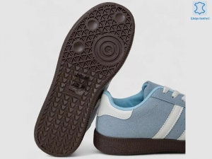 Кроссовки Stilli