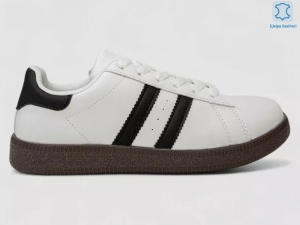 Кроссовки Stilli