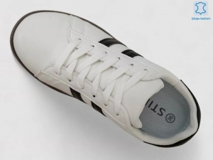 Кроссовки Stilli