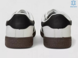 Кроссовки Stilli