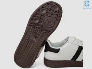 Кроссовки Stilli