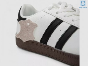 Кроссовки Stilli