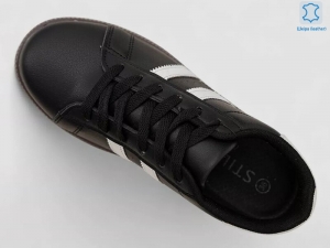 Кроссовки Stilli