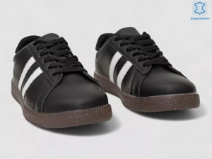 Кроссовки Stilli