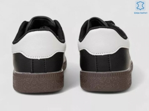 Кроссовки Stilli