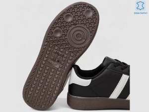 Кроссовки Stilli