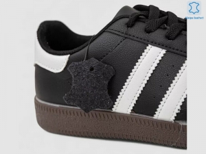 Кроссовки Stilli